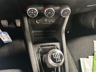Renault Clio 1.0 TCE  Equilibre picture 10