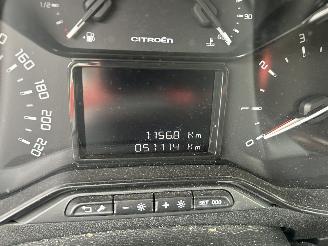 Citroën C3 1.2 PureTech s&s C-series picture 11