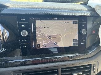 Volkswagen Polo 1.0 TSI  Life picture 9