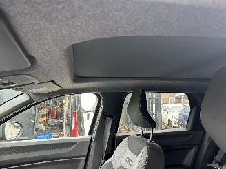 Dacia Bigster 1.2 Hybrid Journey  ( Panoramadak ) picture 11