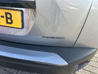 Peugeot 2008 1.2 Hybrid 145 Allure  Automaat   ( Nieuwprijs 41000,00 ) picture 10