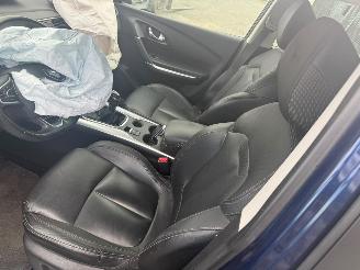 Renault Kadjar 1.2 TCe  Bose picture 12