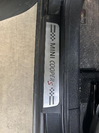 Mini Countryman Cooper S 1.6 All4 Chill picture 14