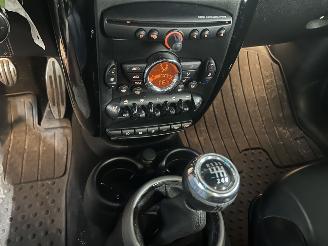 Mini Countryman Cooper S 1.6 All4 Chill picture 11