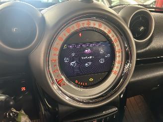 Mini Countryman Cooper S 1.6 All4 Chill picture 10