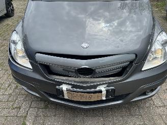 Mercedes B-klasse 180 picture 2