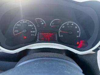 Ford Ka 1.2 picture 11