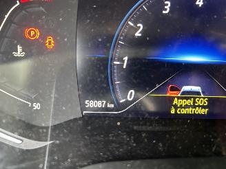 Renault Captur 1.3 Automaat picture 6