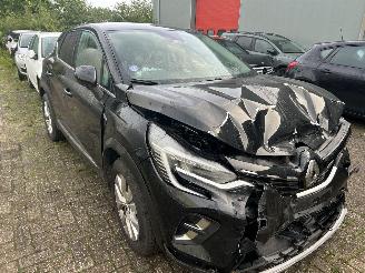 Renault Captur 1.3 Automaat picture 3