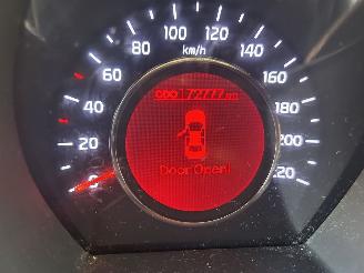 Kia Rio 1.2i  5 drs picture 8