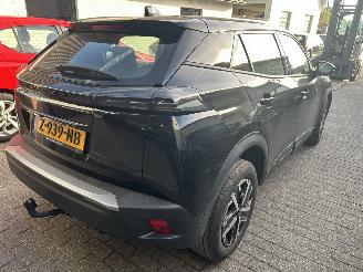 Peugeot 2008 1.2 PurTech Active picture 5