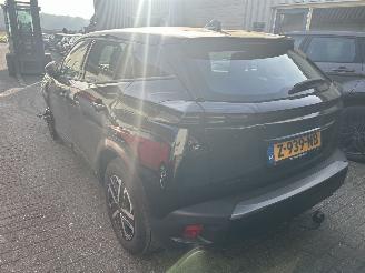 Peugeot 2008 1.2 PurTech Active picture 7