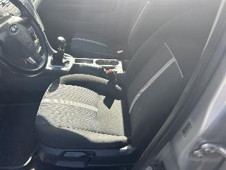 Ford Focus 1.6 Stationcar picture 8