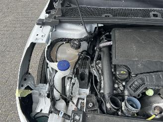 Opel Corsa 1.2  Turbo  GS picture 6