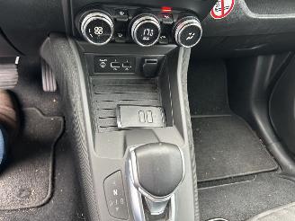 Renault Zoé R110 Carshare  ( inc accu ) picture 13