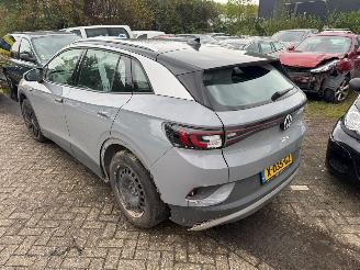 Volkswagen ID.4 Pure 52kWh / 125 KW picture 8