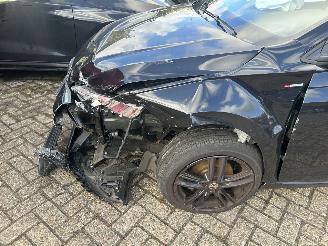 Volkswagen Polo 1.0 MPI   5 drs picture 2
