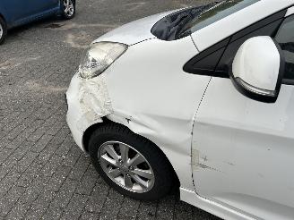 Kia Picanto 1.0 CVVT  Super Pack picture 8