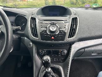 Ford Grand C-Max 1.0 Titanium  7 Persoons picture 10
