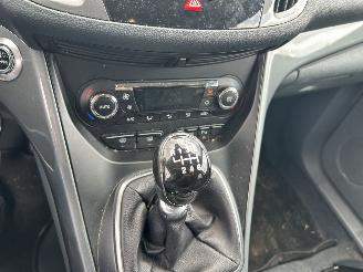 Ford Grand C-Max 1.0 Titanium  7 Persoons picture 12