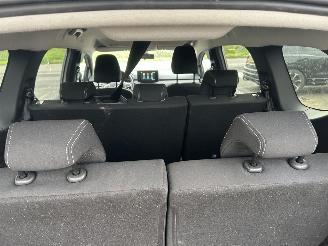 Dacia Jogger 1.0 TCe   Extreme 7 Persoons  ( Koppakking stuk )  op LPG picture 7