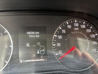 Dacia Jogger 1.0 TCe   Extreme 7 Persoons  ( Koppakking stuk )  op LPG picture 9