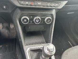 Dacia Jogger 1.0 TCe   Extreme 7 Persoons  ( Koppakking stuk )  op LPG picture 11