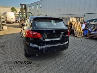 BMW 2-serie 2 serie Active Tourer (F45), MPV, 2013 / 2021 216d 1.5 TwinPower Turbo 12V picture 3