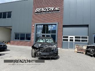 BMW X7 X7, SUV, 2019 M50d xDrive 3.0 24V 2019