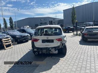 BMW 2-serie 2 serie Gran Tourer (F46), MPV, 2014 218i 1.5 TwinPower Turbo 12V picture 4