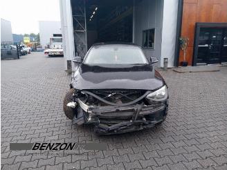 Auto da rottamare BMW 1-serie 1 serie (F21), Hatchback 3-drs, 2011 / 2019 114i 1.6 16V 2012/9