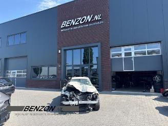 Coche siniestrado BMW 2-serie 2 serie (F22/F87), Coupe, 2013 / 2021 220d 2.0 16V 2015/4