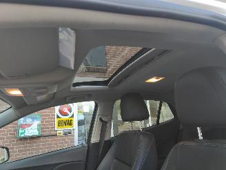 Opel Mokka X 1.4 turbo 4x4 Aut. Innovation Veel opties picture 21
