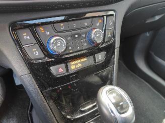 Opel Mokka X 1.4 turbo 4x4 Aut. Innovation Veel opties picture 16
