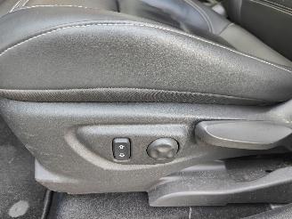 Opel Mokka X 1.4 turbo 4x4 Aut. Innovation Veel opties picture 31