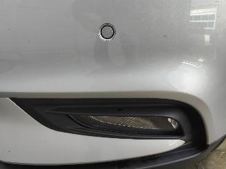 Opel Mokka X 1.4 turbo 4x4 Aut. Innovation Veel opties picture 37