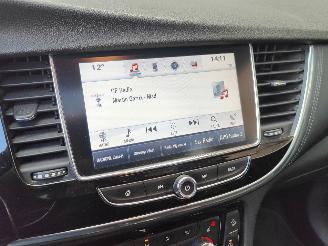 Opel Mokka X 1.4 turbo 4x4 Aut. Innovation Veel opties picture 20