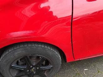 Toyota Yaris 1. VVT-i Lounge Clima Cruise Navi picture 24