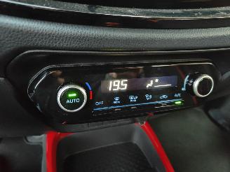 Toyota Aygo X 1.0 VVT-i S-CVT Pulse Aut. picture 11