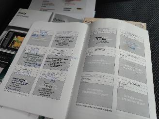 Toyota Auris 1.8 Full Hybrid Aspiration Aut. picture 18