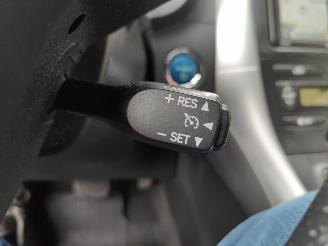 Toyota Auris 1.8 Full Hybrid Aspiration Aut. picture 15