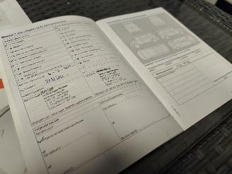 Volkswagen Transporter 2.0 TDI L2H1 DC Comfortline Aut. picture 16