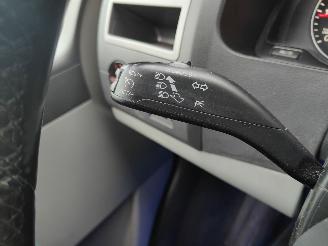 Volkswagen Transporter 2.0 TDI L2H1 DC Comfortline Aut. picture 33