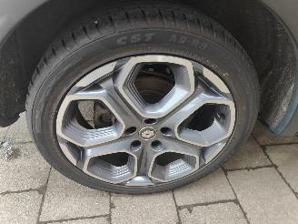 Renault Kadjar 1.2 TCe Bose Aut. Tr.haak picture 23