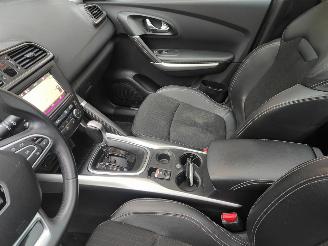 Renault Kadjar 1.2 TCe Bose Aut. Tr.haak picture 27