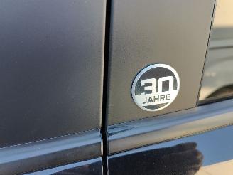 Hyundai I-10 1.0 Premium Cruise picture 23