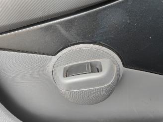 Citroën C1 1.0-12V Ambiance picture 13