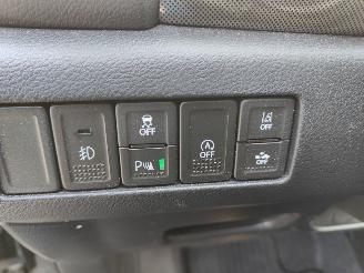 Suzuki Vitara 1.4 Boosterjet Style Smart Hybrid picture 26