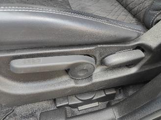 Suzuki Vitara 1.4 Boosterjet Style Smart Hybrid picture 19