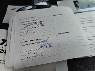 Suzuki Vitara 1.4 Boosterjet Style Smart Hybrid picture 17